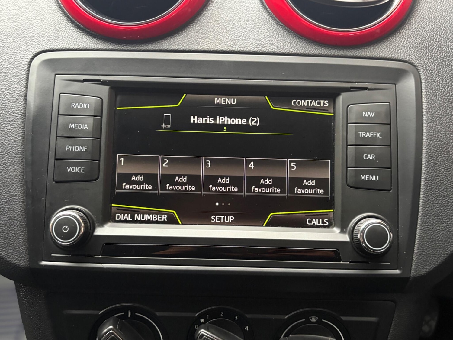 Used SEAT Ibiza 2016 for sale - 78043306: Photo 39