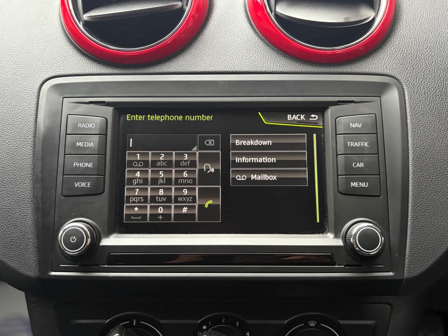 Used SEAT Ibiza 2016 for sale - 78043306: Photo 40