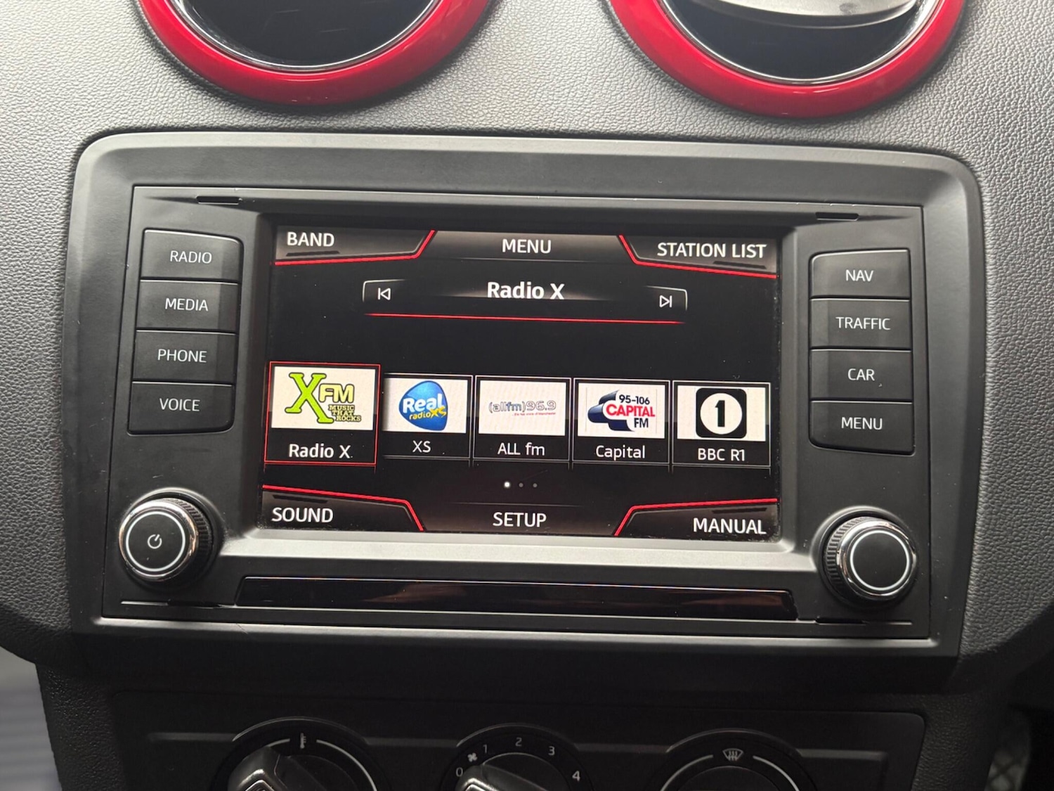 Used SEAT Ibiza 2016 for sale - 78043306: Photo 44