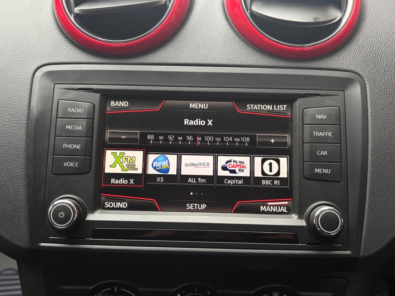 Used SEAT Ibiza 2016 for sale - 78043306: Photo 46