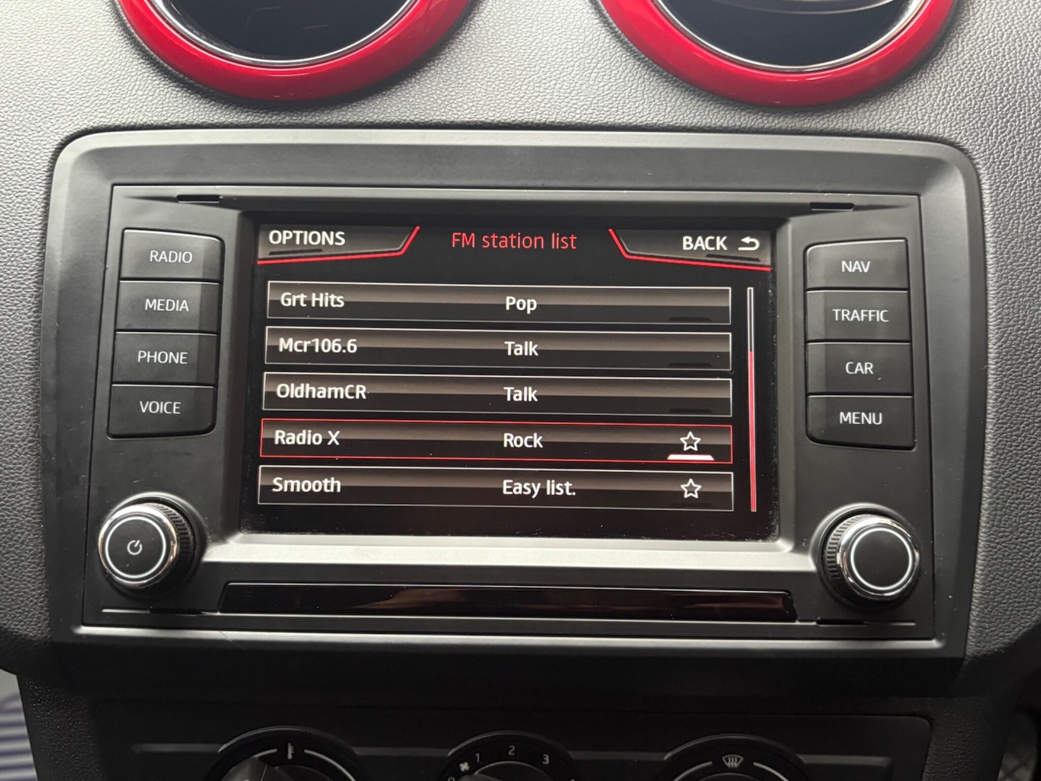 Used SEAT Ibiza 2016 for sale - 78043306: Photo 47