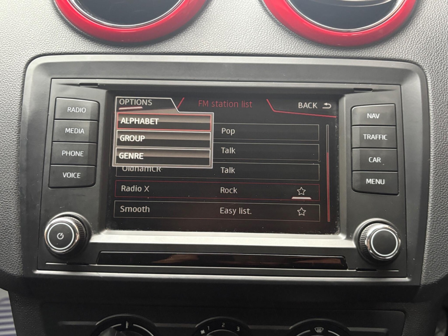 Used SEAT Ibiza 2016 for sale - 78043306: Photo 48