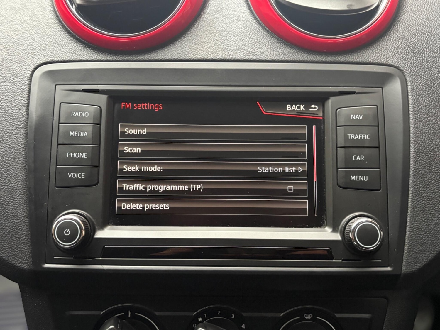 Used SEAT Ibiza 2016 for sale - 78043306: Photo 49