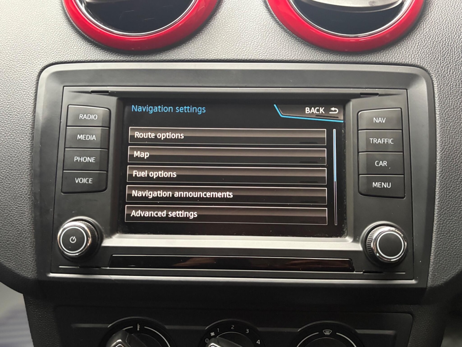 Used SEAT Ibiza 2016 for sale - 78043306: Photo 51