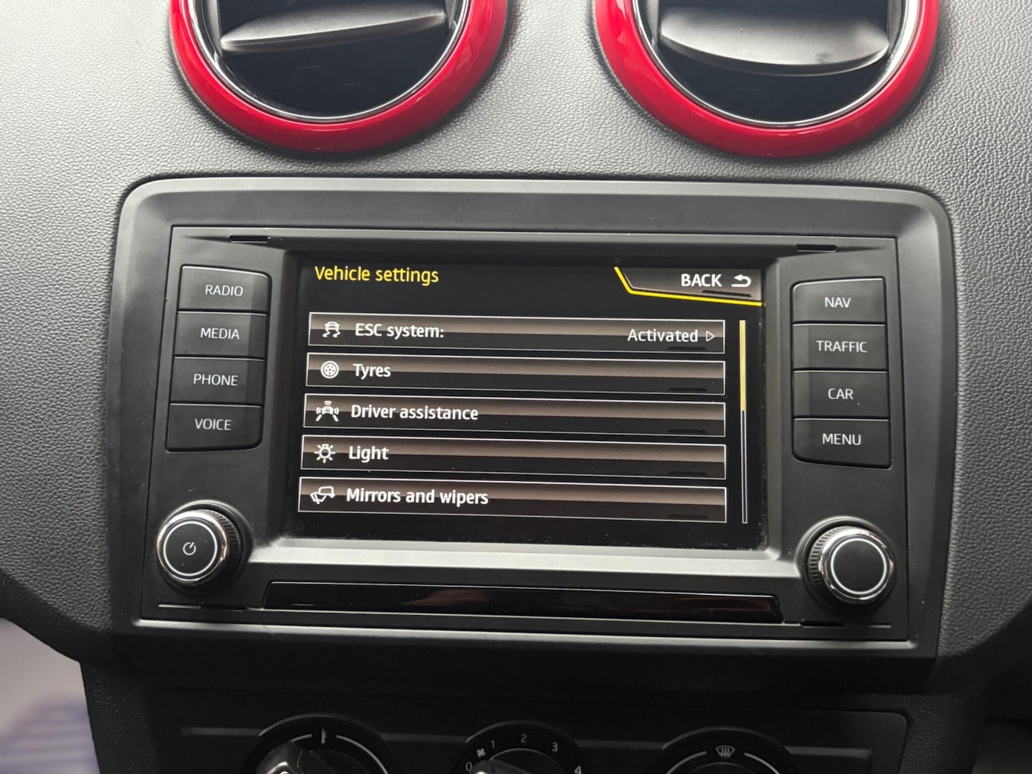 Used SEAT Ibiza 2016 for sale - 78043306: Photo 53