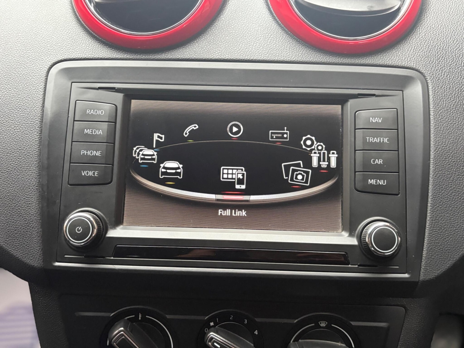 Used SEAT Ibiza 2016 for sale - 78043306: Photo 55