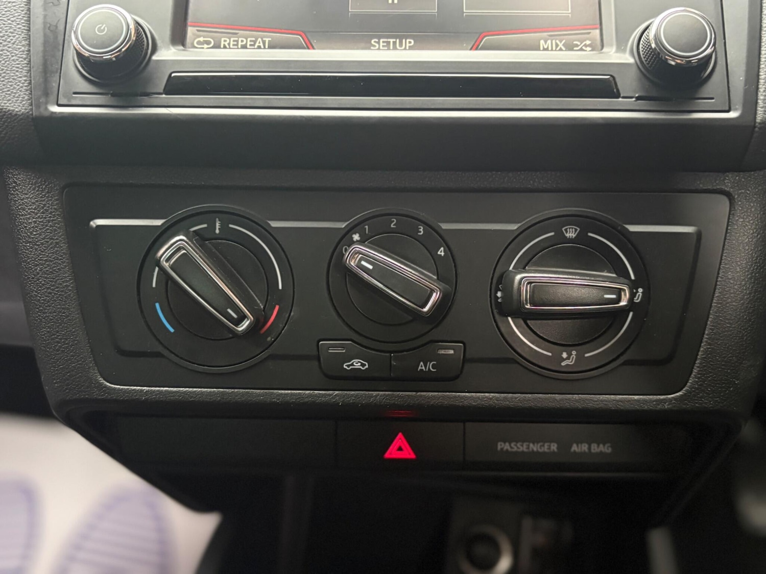 Used SEAT Ibiza 2016 for sale - 78043306: Photo 56