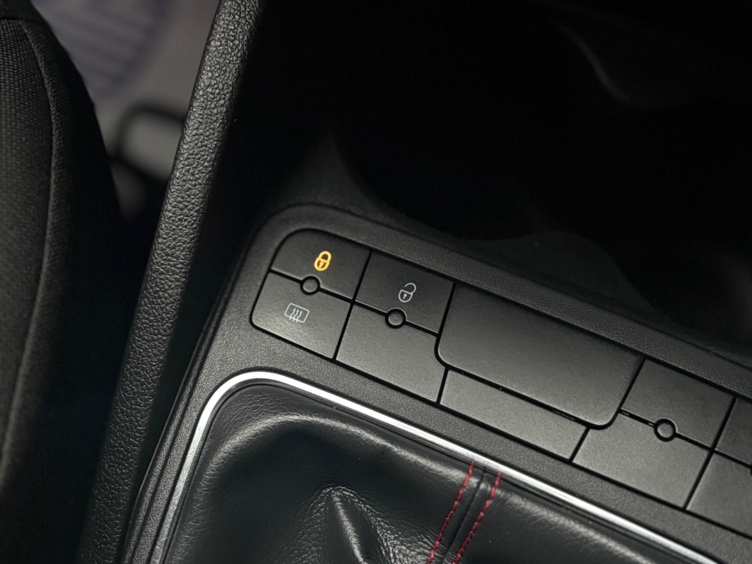 Used SEAT Ibiza 2016 for sale - 78043306: Photo 57