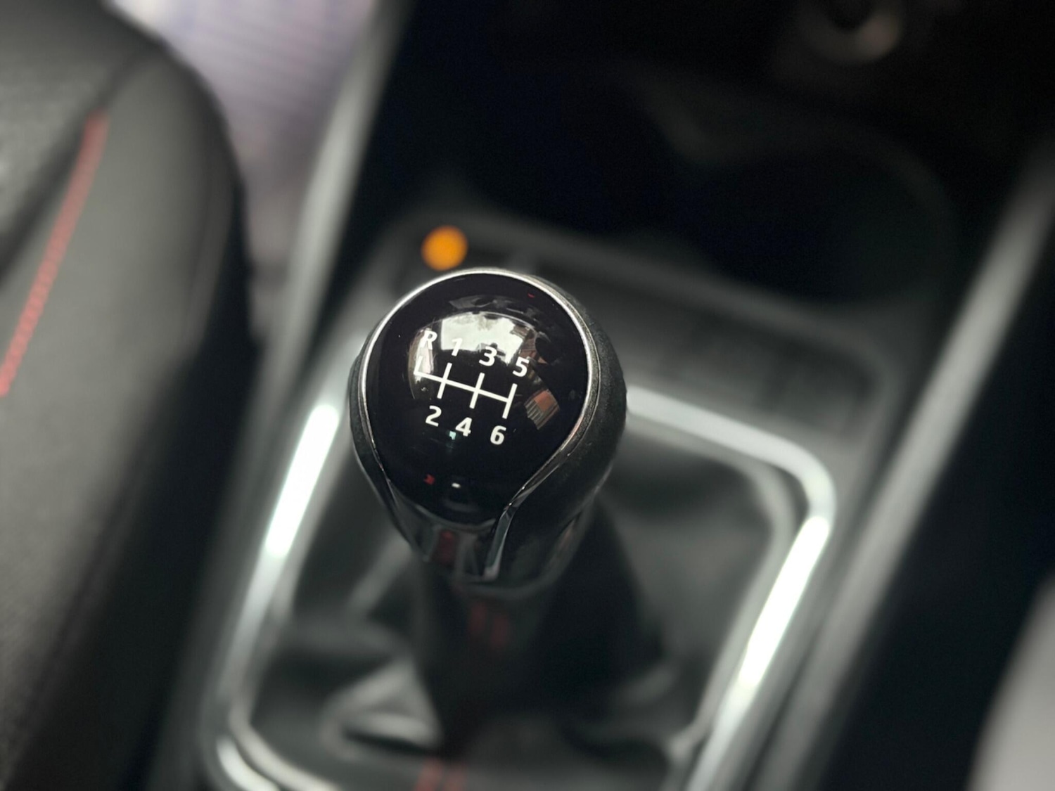 Used SEAT Ibiza 2016 for sale - 78043306: Photo 58