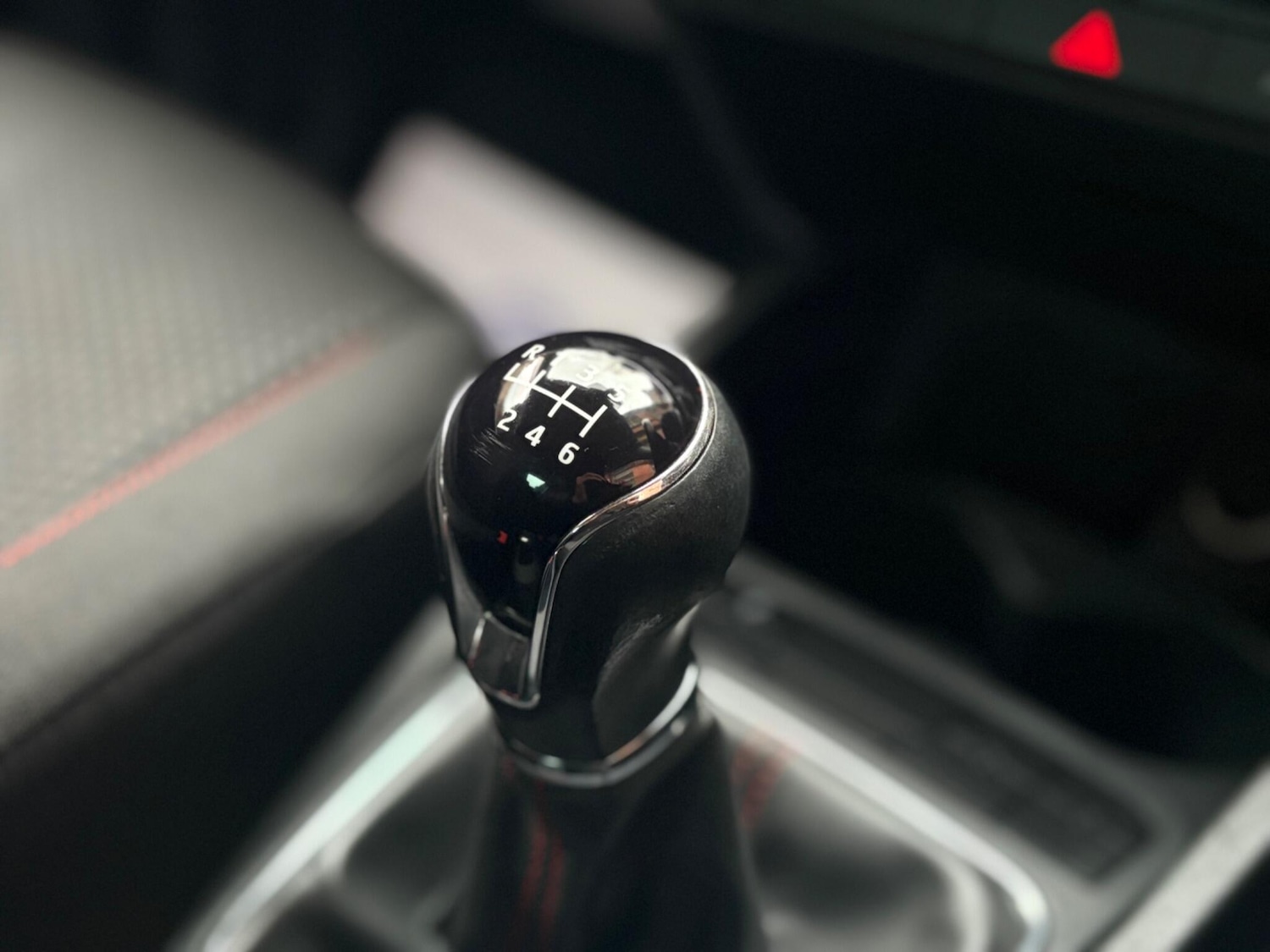 Used SEAT Ibiza 2016 for sale - 78043306: Photo 59