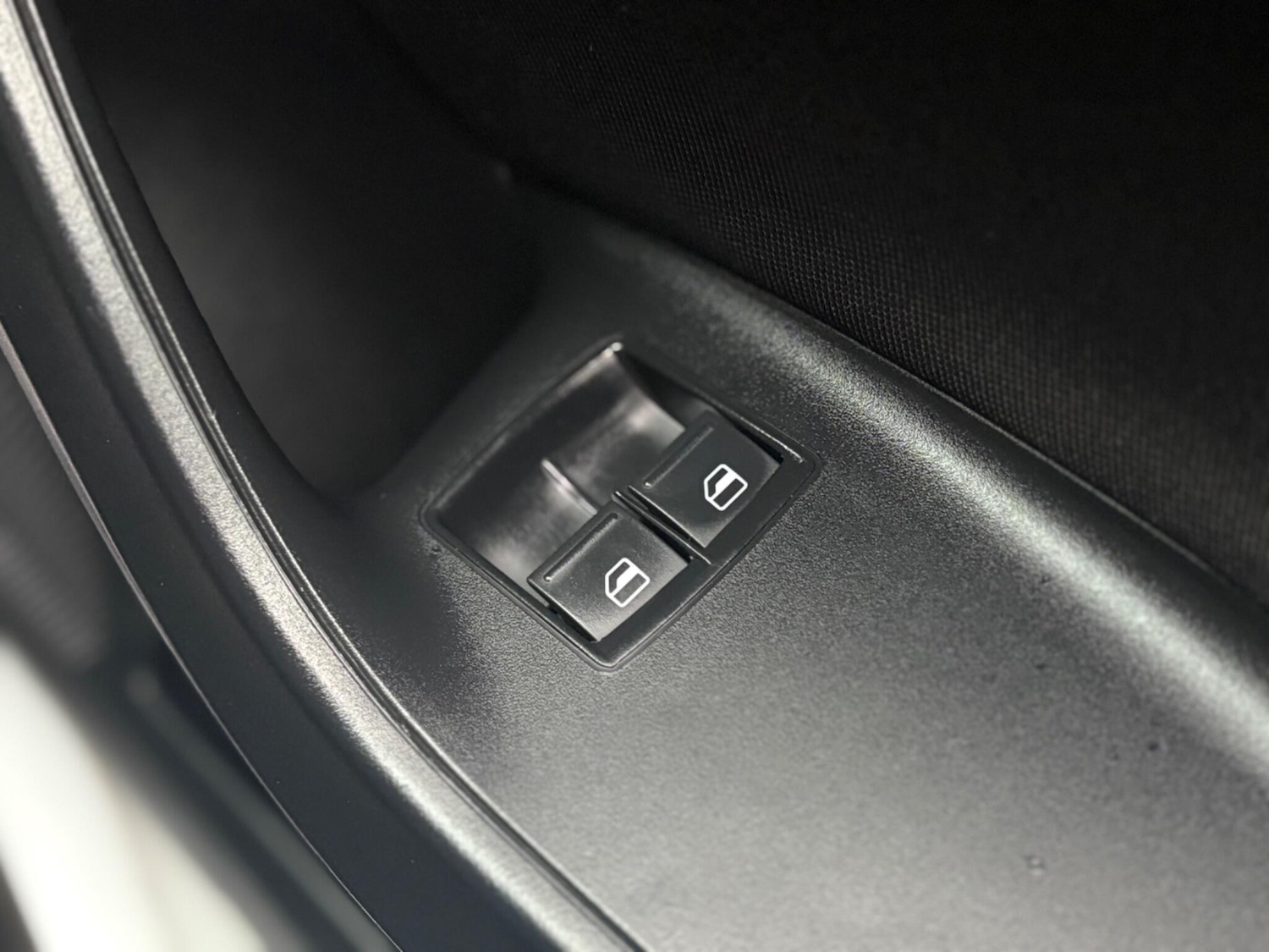 Used SEAT Ibiza 2016 for sale - 78043306: Photo 60