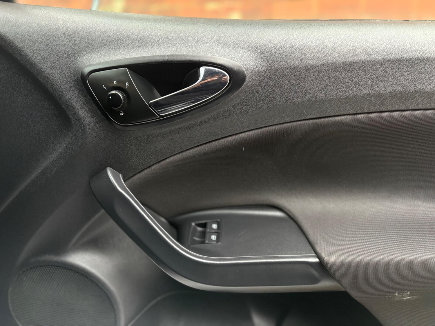 Used SEAT Ibiza 2016 for sale - 78043306: Photo 61