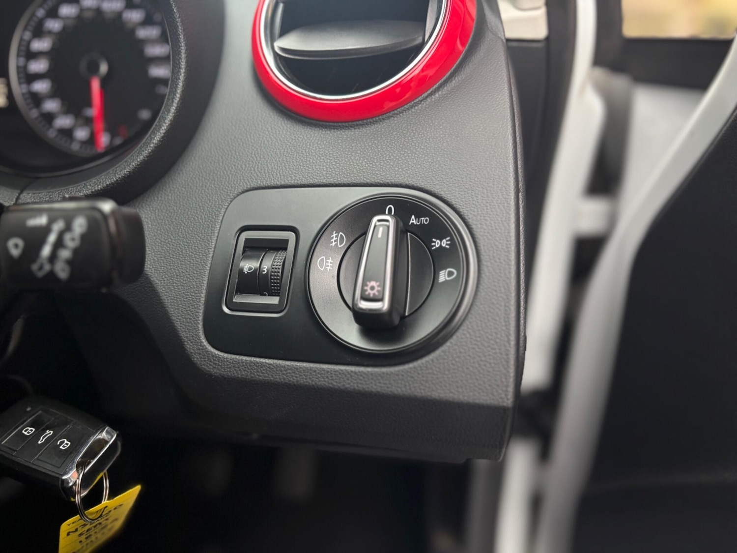 Used SEAT Ibiza 2016 for sale - 78043306: Photo 62