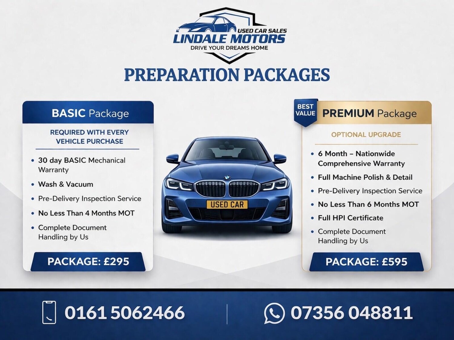 Used Ford Fiesta for sale - 78182605: Photo 11