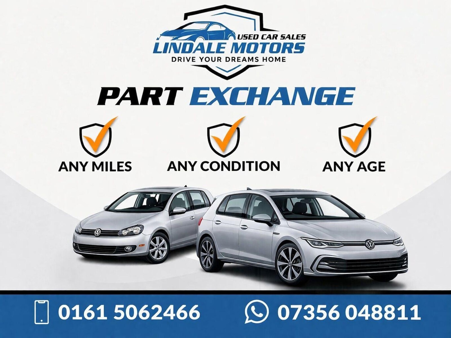 Used Ford Fiesta for sale - 78182605: Photo 5