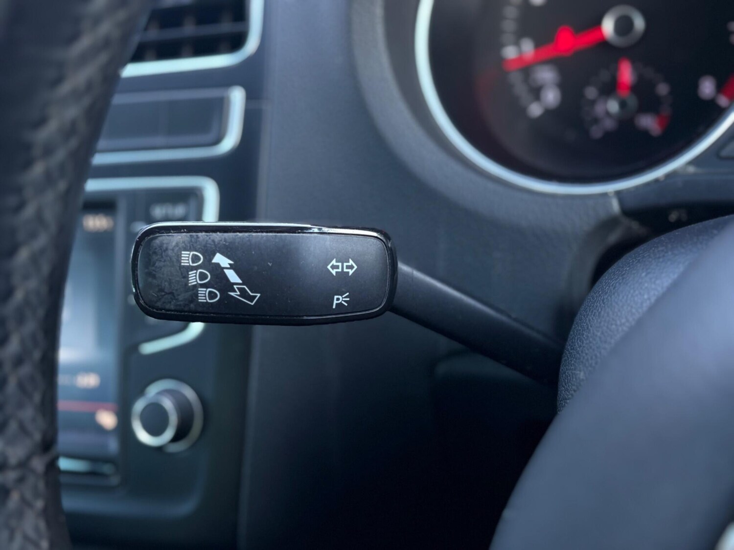 Used Volkswagen Polo 2016 for sale - 78043292: Photo 37