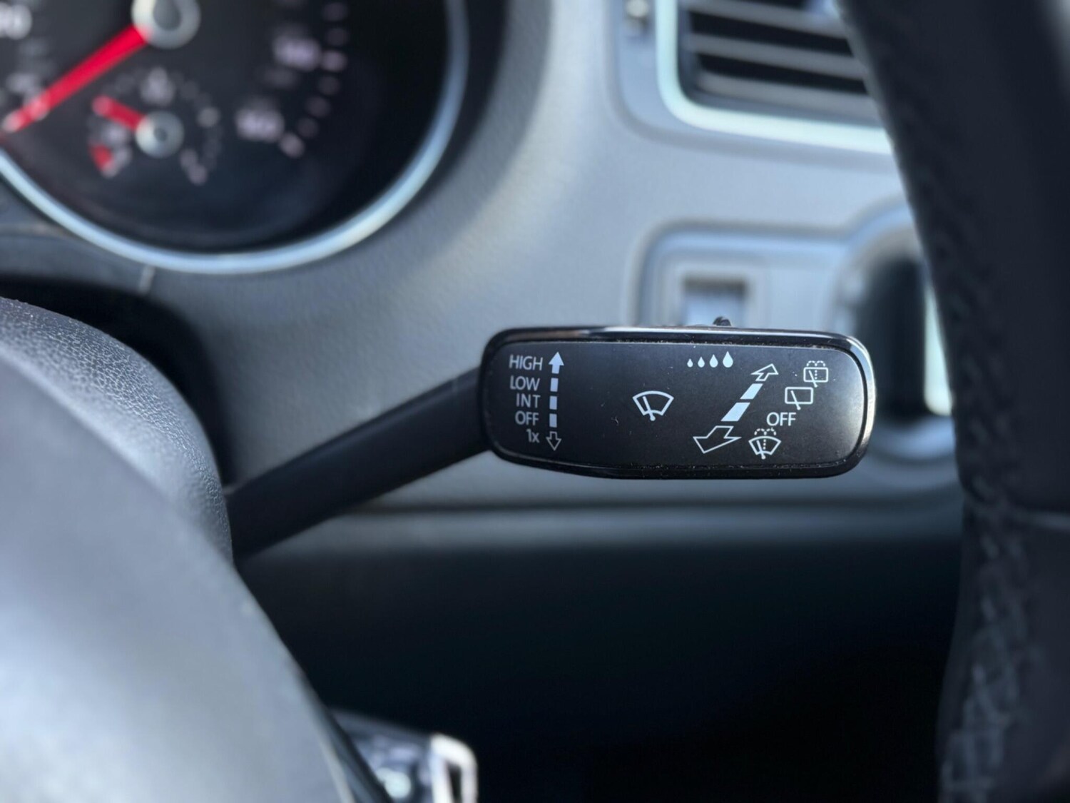 Used Volkswagen Polo 2016 for sale - 78043292: Photo 40