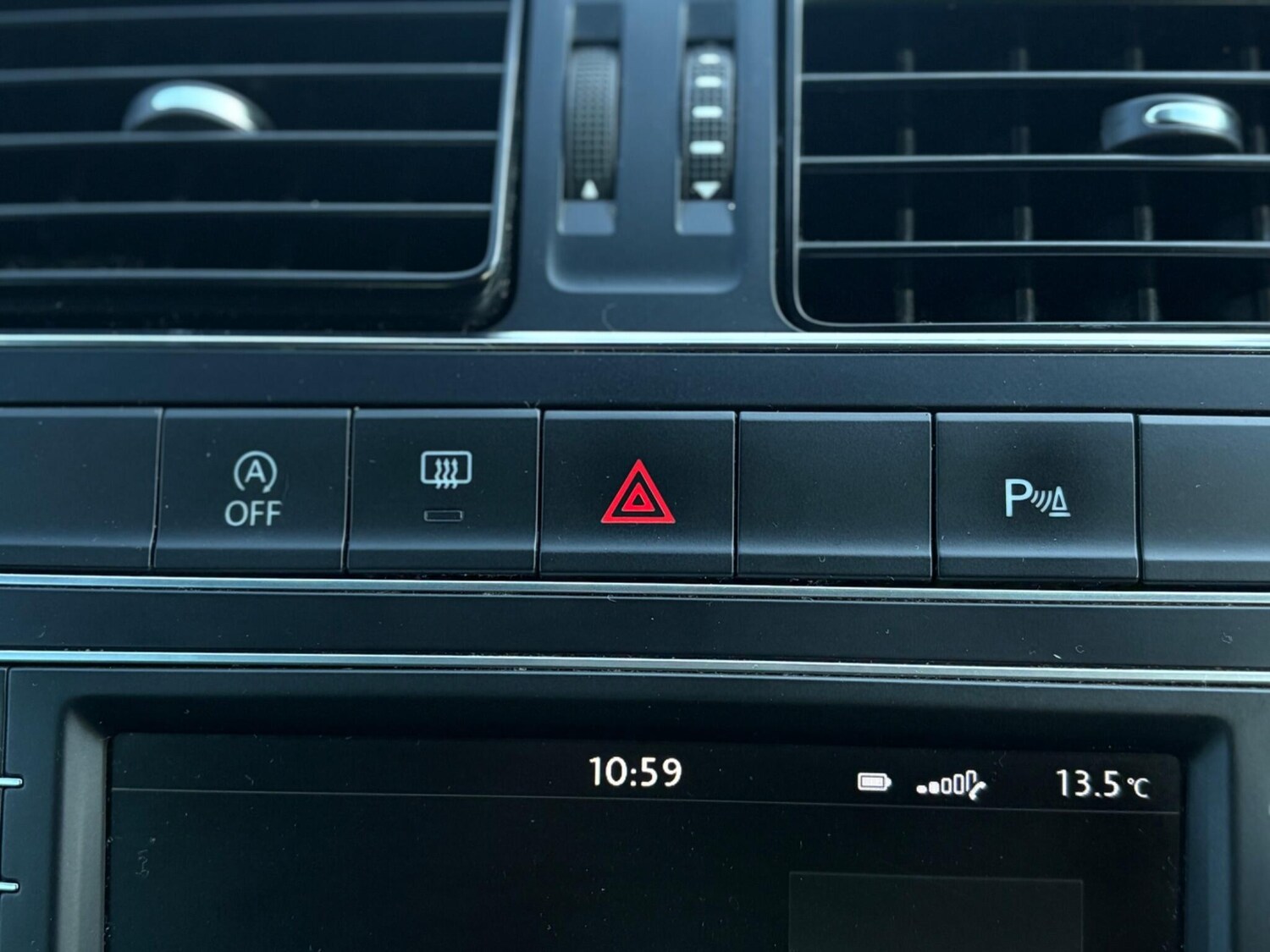 Used Volkswagen Polo 2016 for sale - 78043292: Photo 43