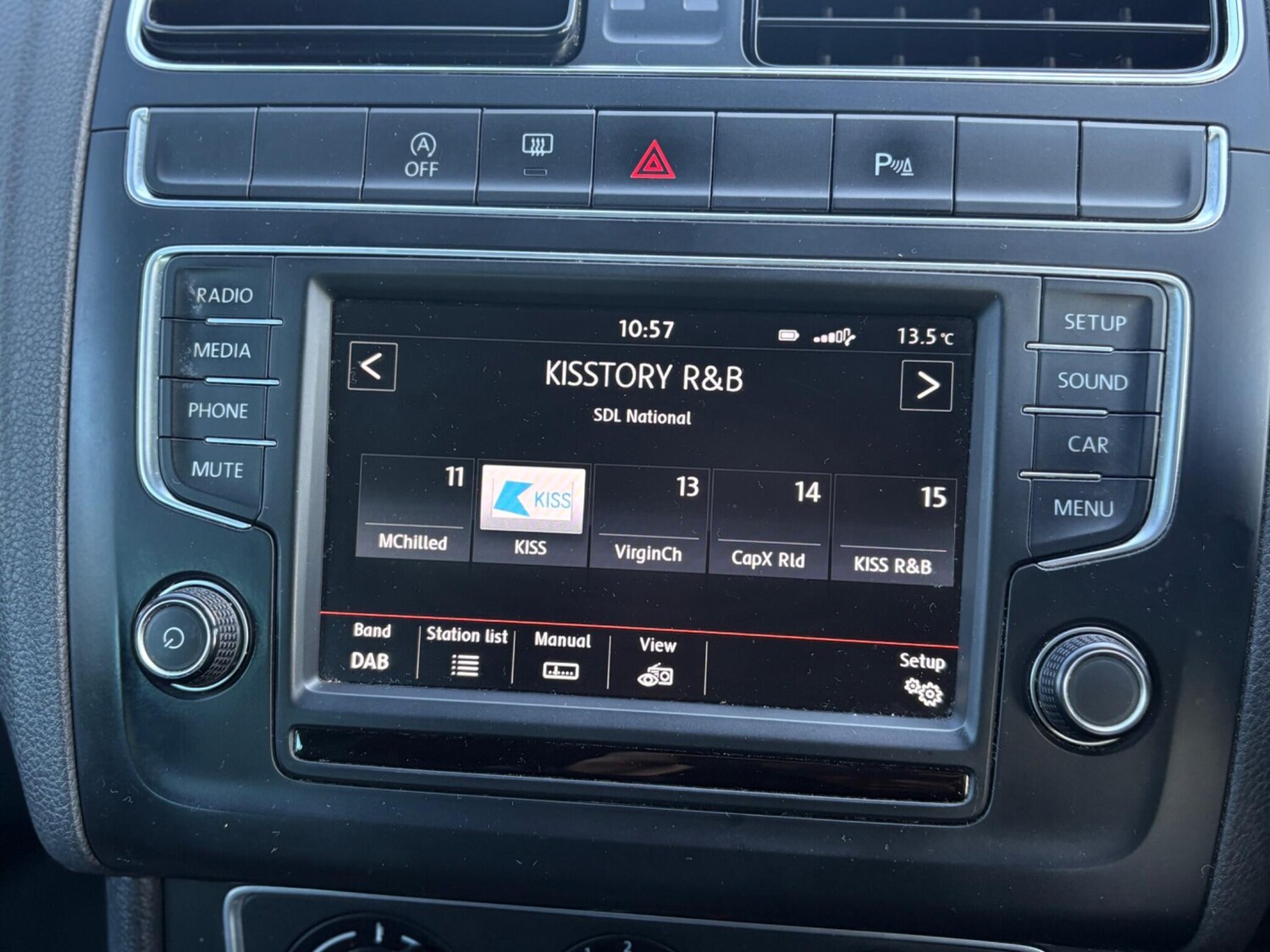 Used Volkswagen Polo 2016 for sale - 78043292: Photo 51