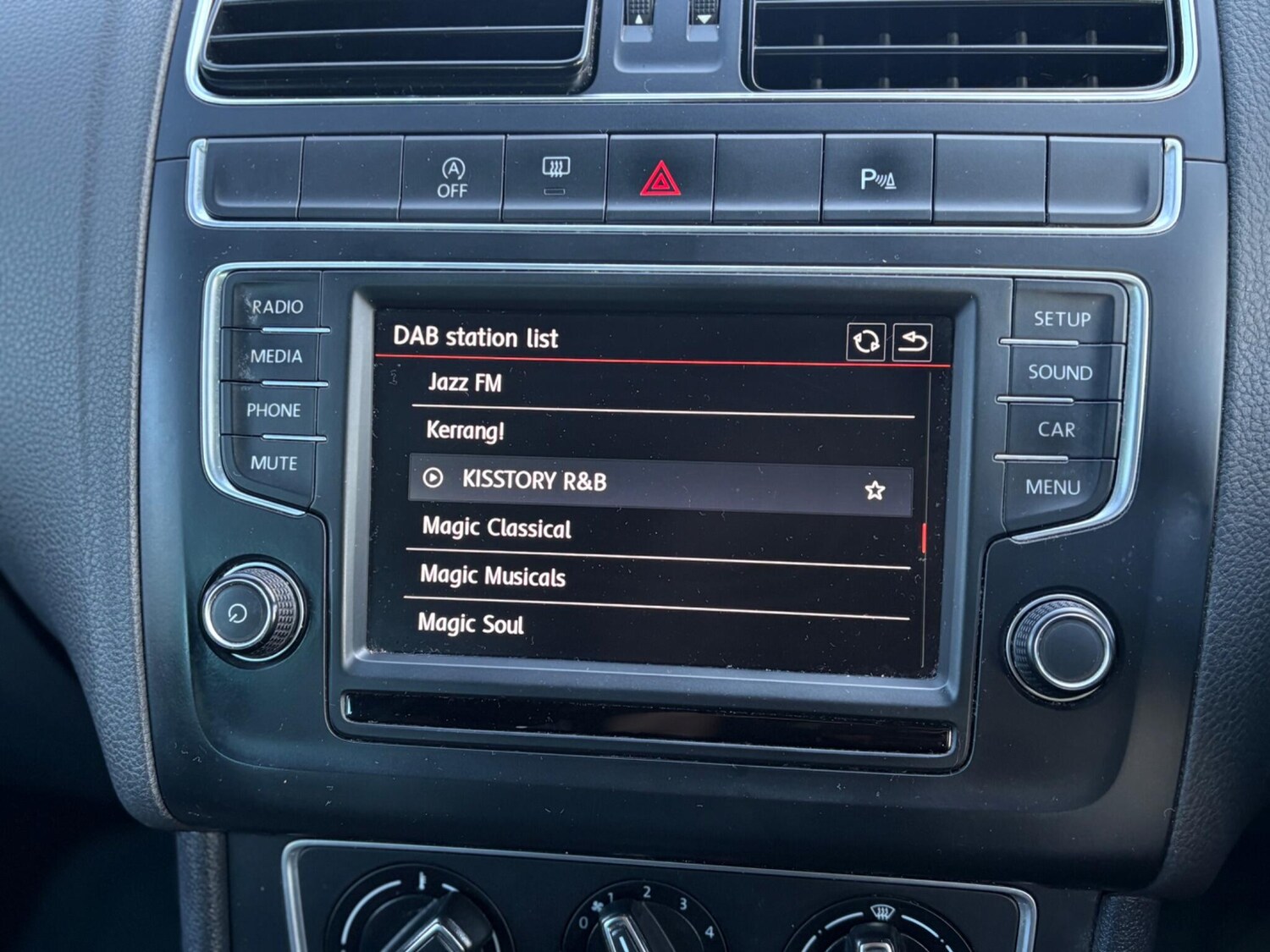 Used Volkswagen Polo 2016 for sale - 78043292: Photo 54