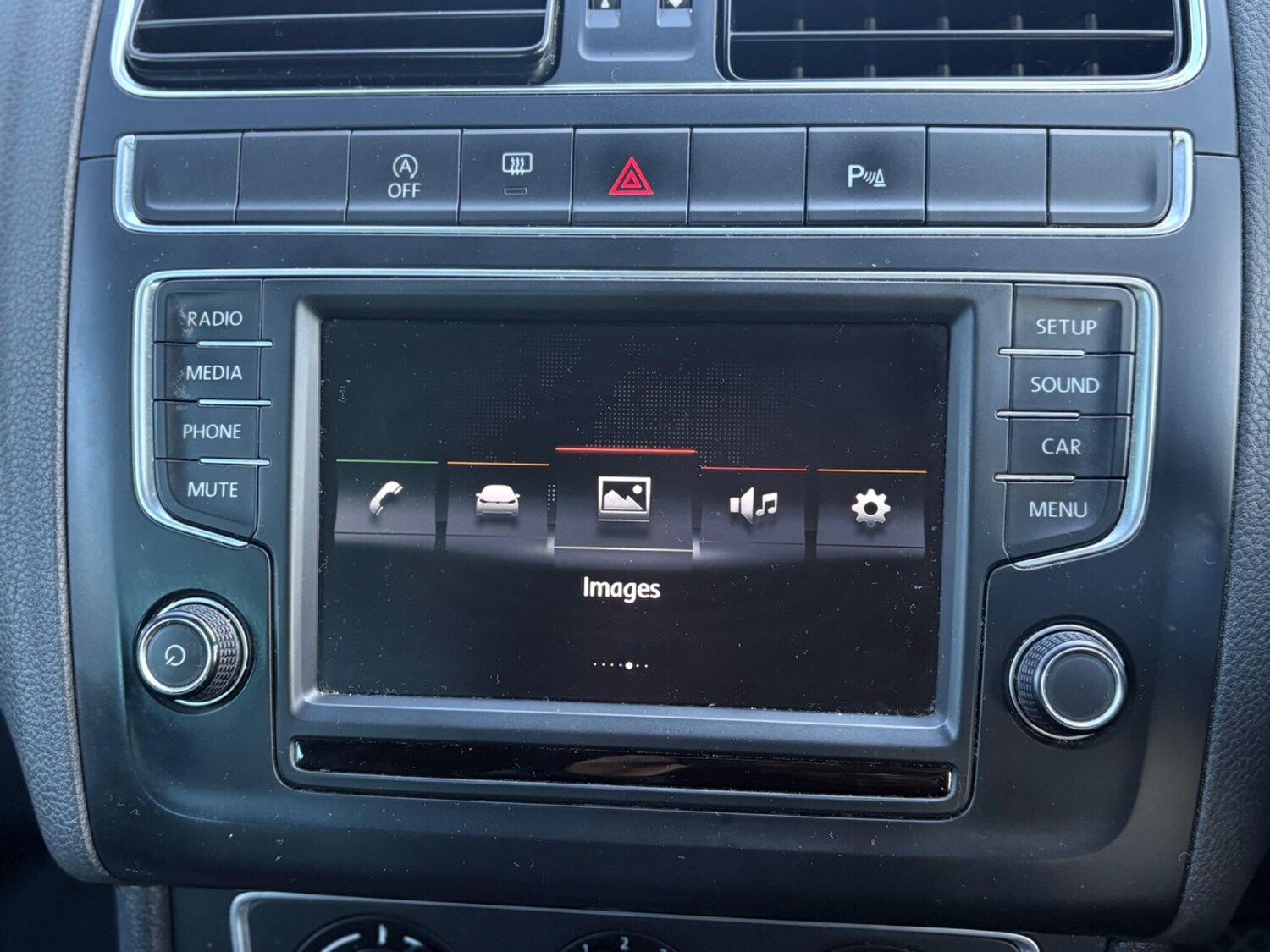 Used Volkswagen Polo 2016 for sale - 78043292: Photo 64