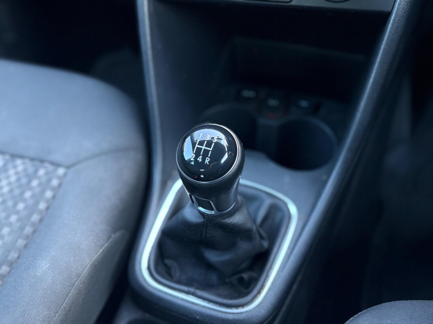 Used Volkswagen Polo 2016 for sale - 78043292: Photo 69