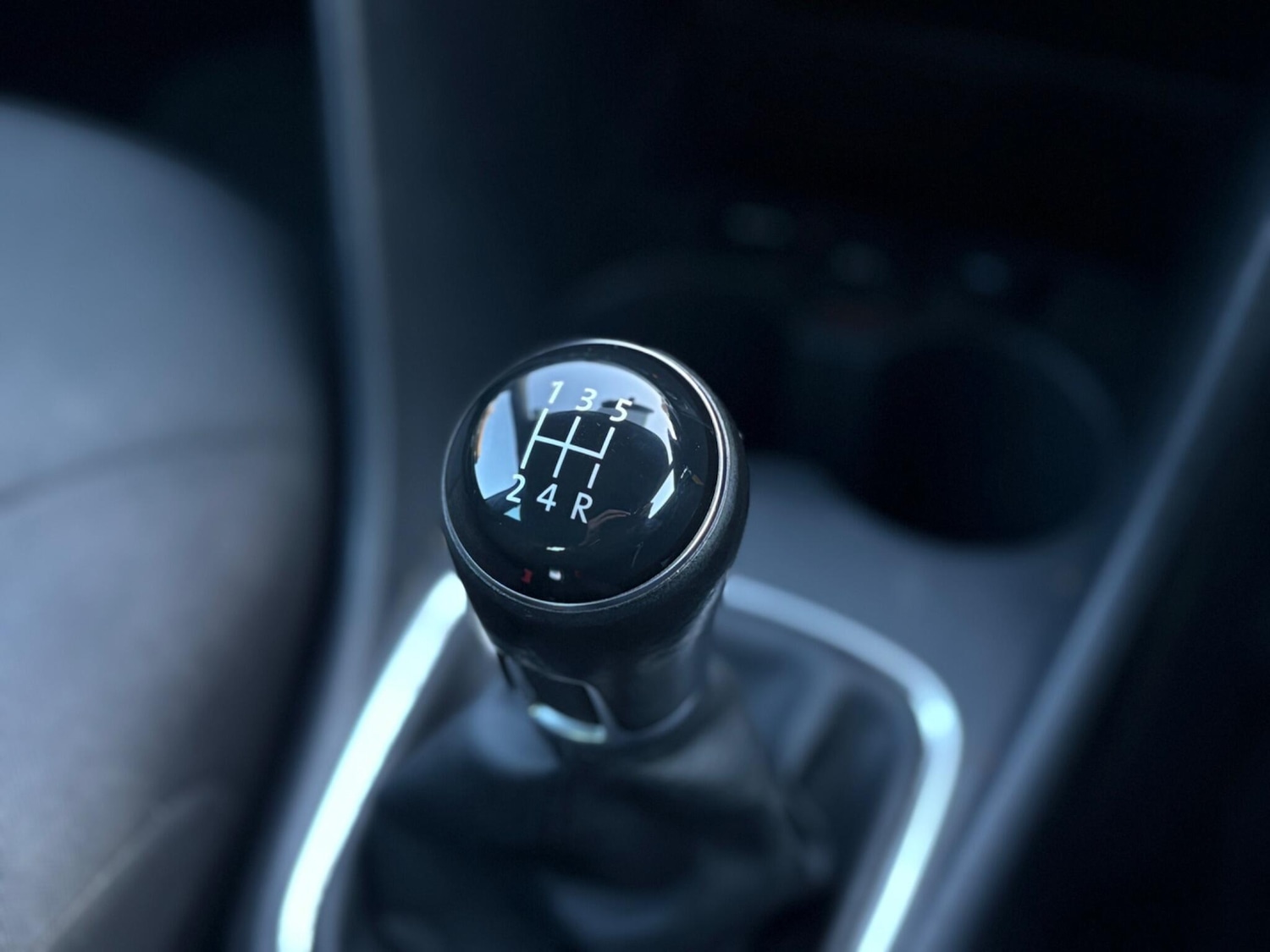 Used Volkswagen Polo 2016 for sale - 78043292: Photo 70