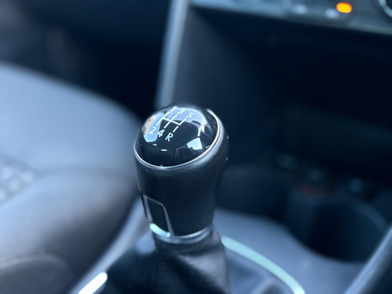 Used Volkswagen Polo 2016 for sale - 78043292: Photo 71