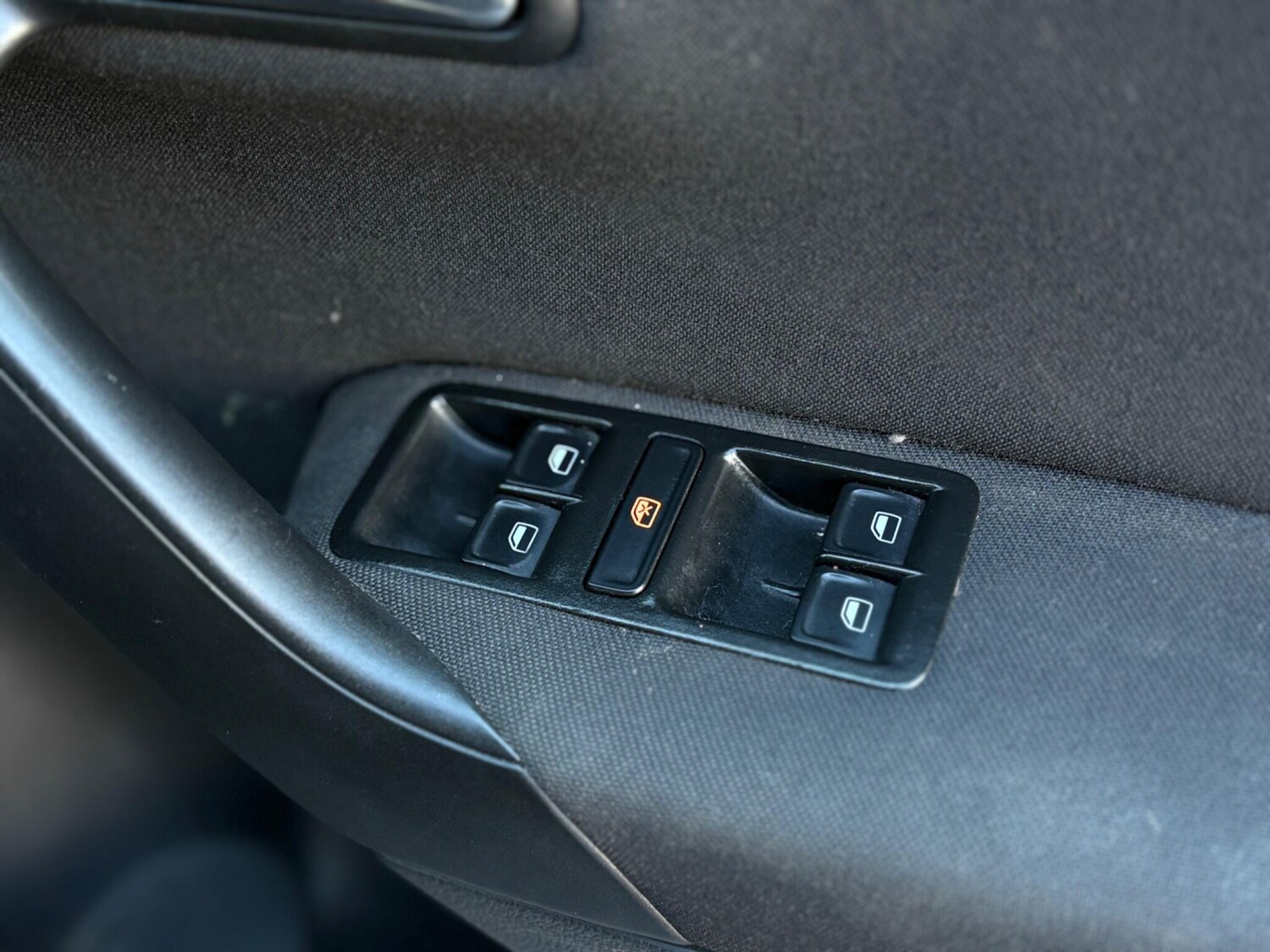 Used Volkswagen Polo 2016 for sale - 78043292: Photo 73