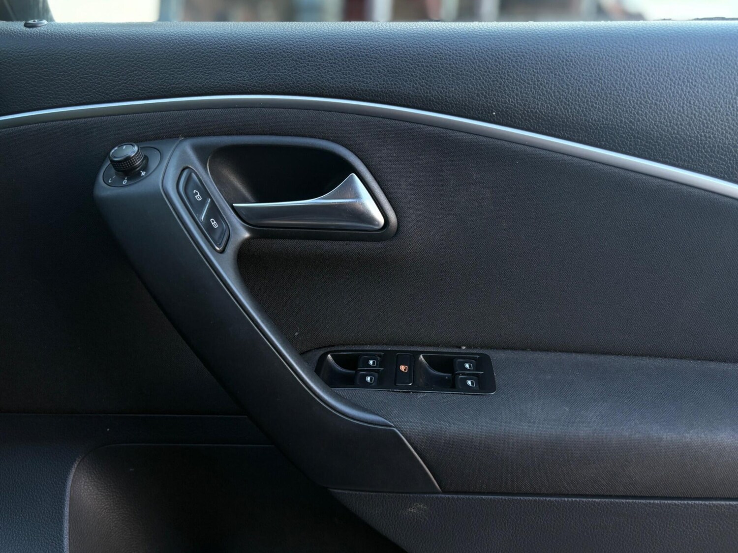 Used Volkswagen Polo 2016 for sale - 78043292: Photo 74