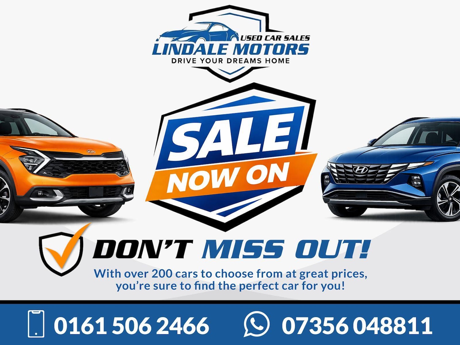 Used Volkswagen Tiguan Allspace 2018 for sale - 78145743: Photo 18