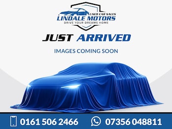 Used Volkswagen Polo 2017 for sale - 78268105: Photo