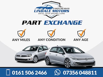 Used Volkswagen Polo 2017 for sale - 78268105: Photo