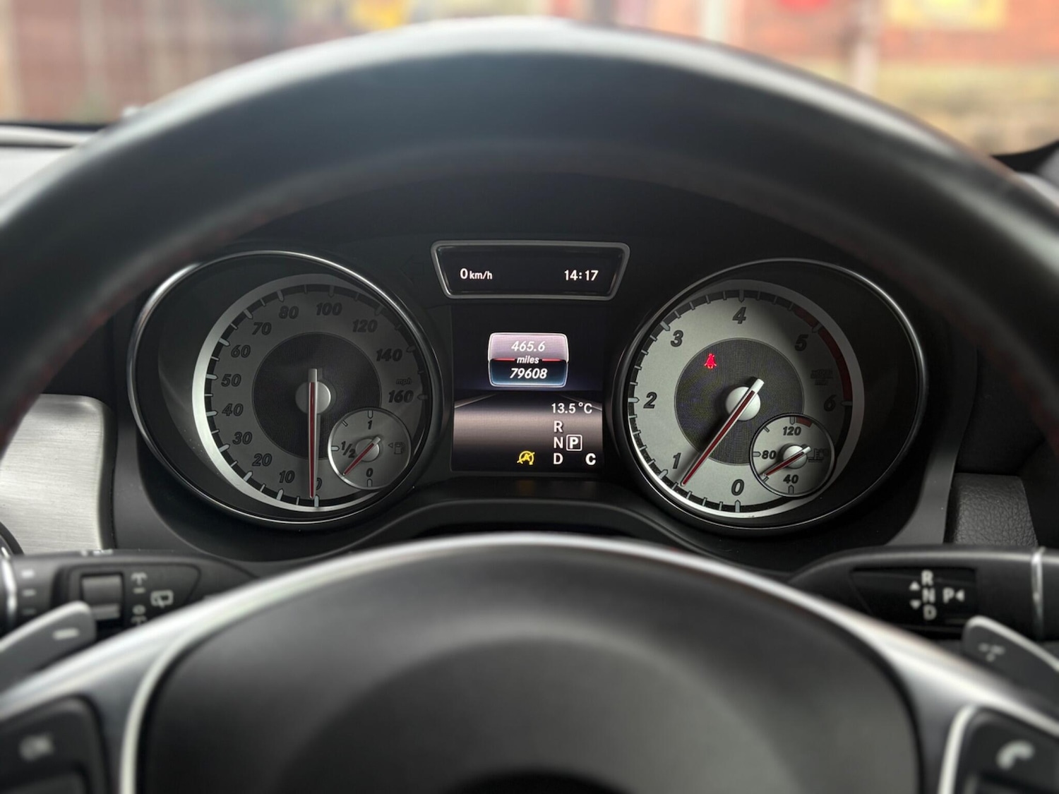 Used Mercedes-Benz GLA 2016 for sale - 78043301: Photo 33