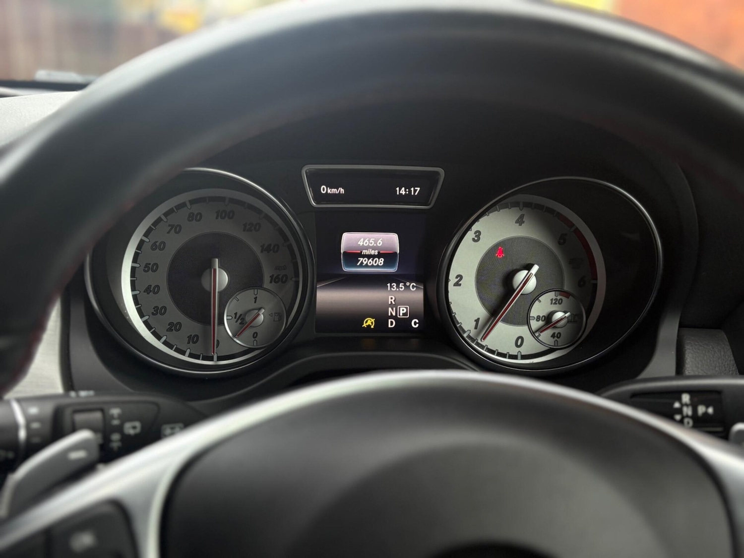 Used Mercedes-Benz GLA 2016 for sale - 78043301: Photo 34