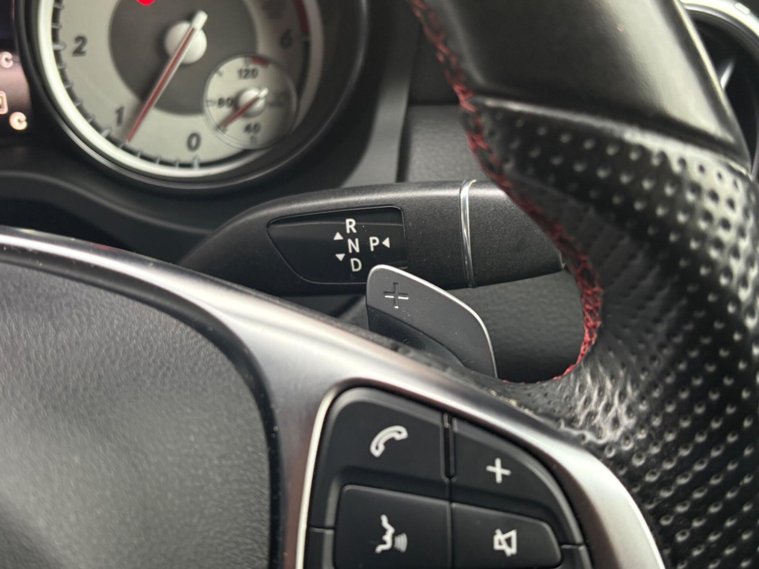 Used Mercedes-Benz GLA 2016 for sale - 78043301: Photo 39