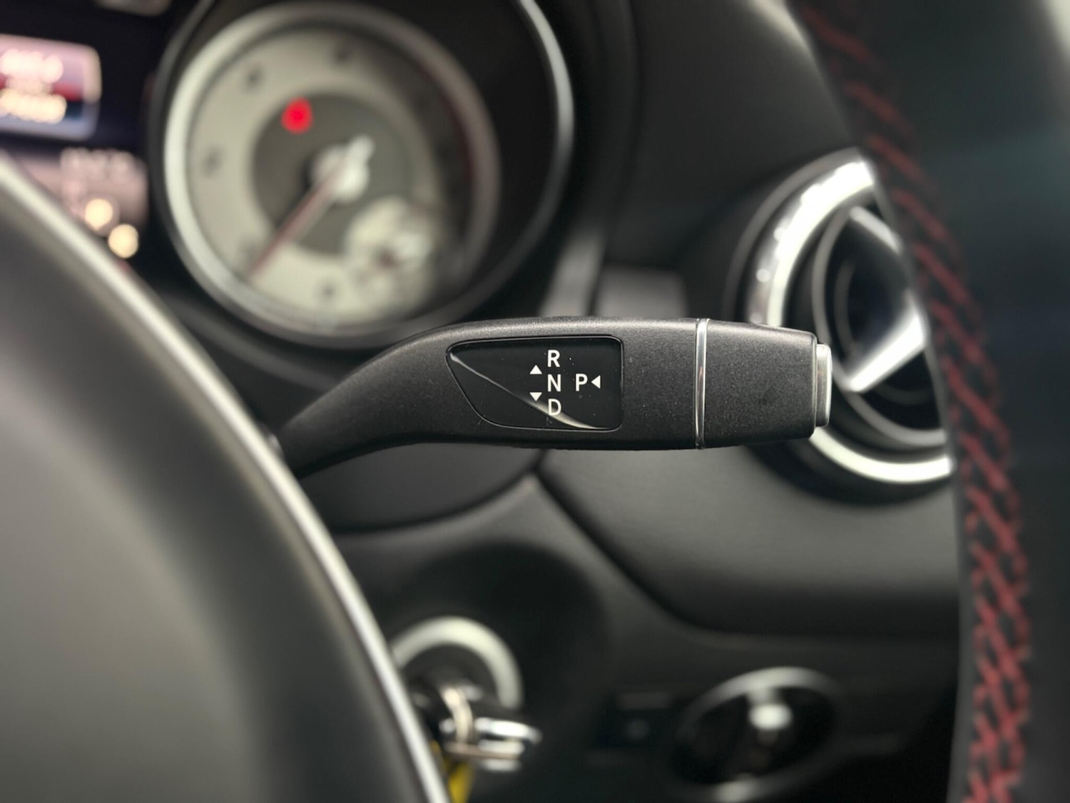 Used Mercedes-Benz GLA 2016 for sale - 78043301: Photo 40