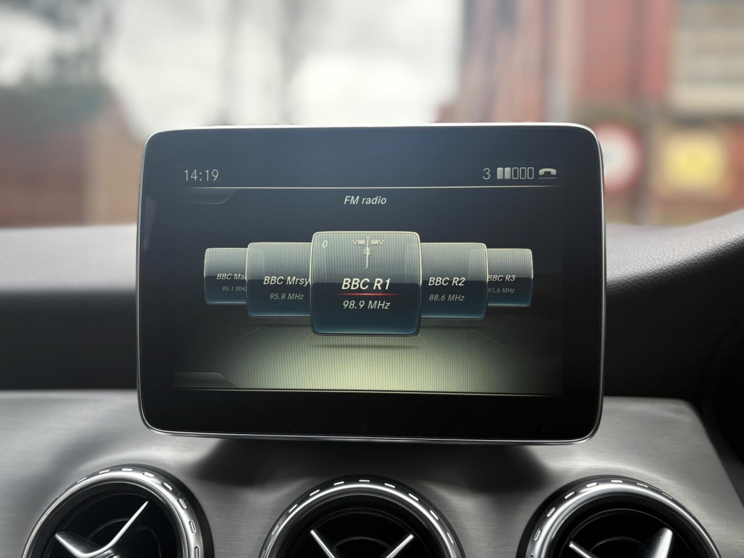 Used Mercedes-Benz GLA 2016 for sale - 78043301: Photo 42