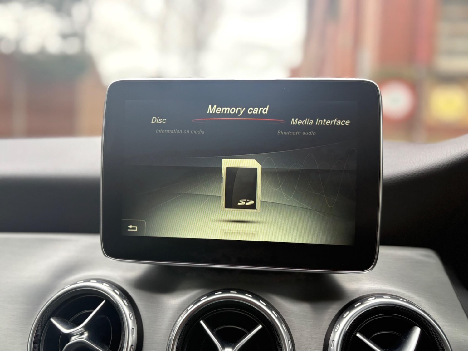 Used Mercedes-Benz GLA 2016 for sale - 78043301: Photo 45