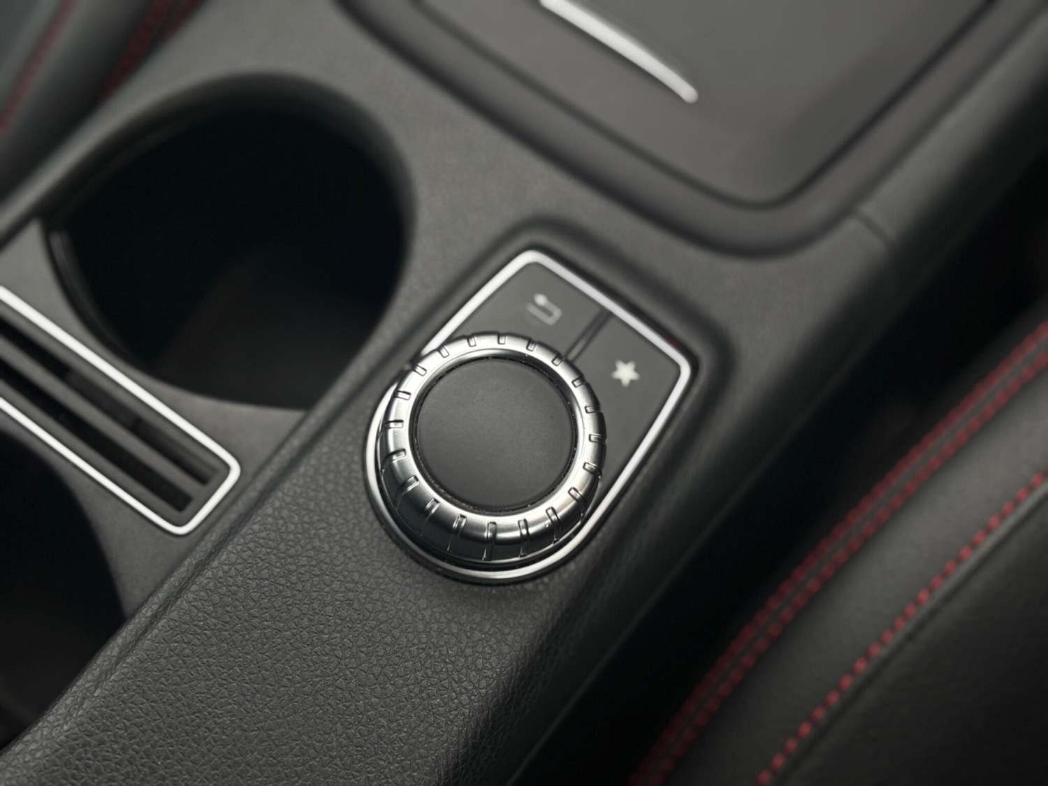 Used Mercedes-Benz GLA 2016 for sale - 78043301: Photo 52