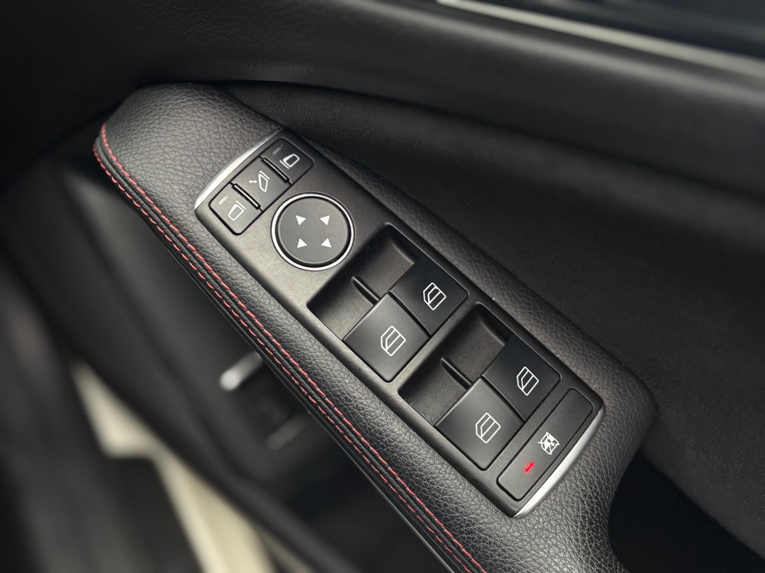 Used Mercedes-Benz GLA 2016 for sale - 78043301: Photo 53