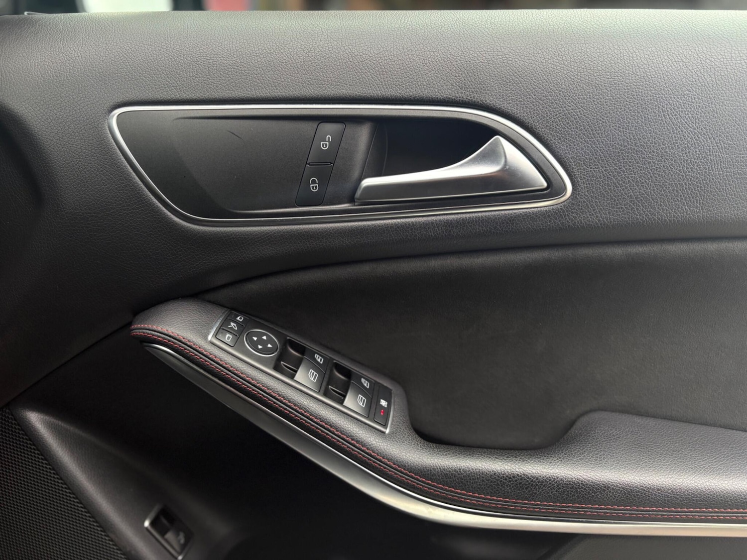 Used Mercedes-Benz GLA 2016 for sale - 78043301: Photo 54