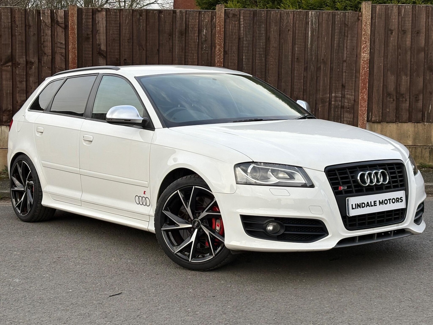 Used Audi A3 2010 for sale - 78083988: Photo 13