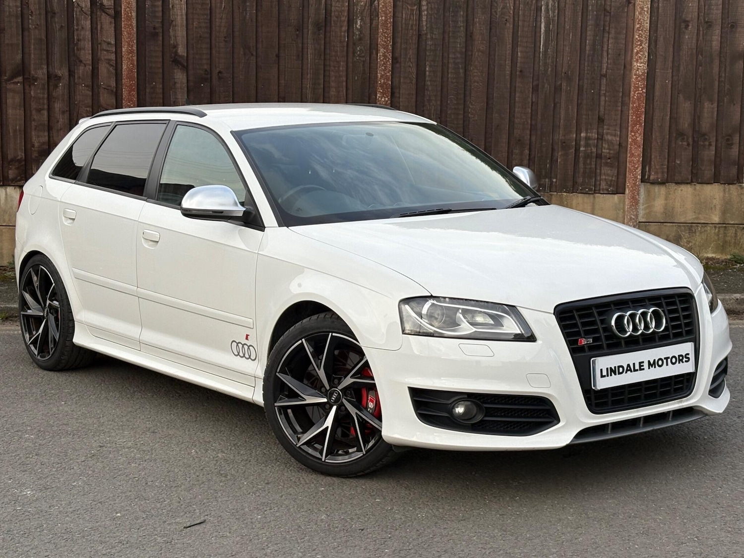 Used Audi A3 2010 for sale - 78083988: Photo 14