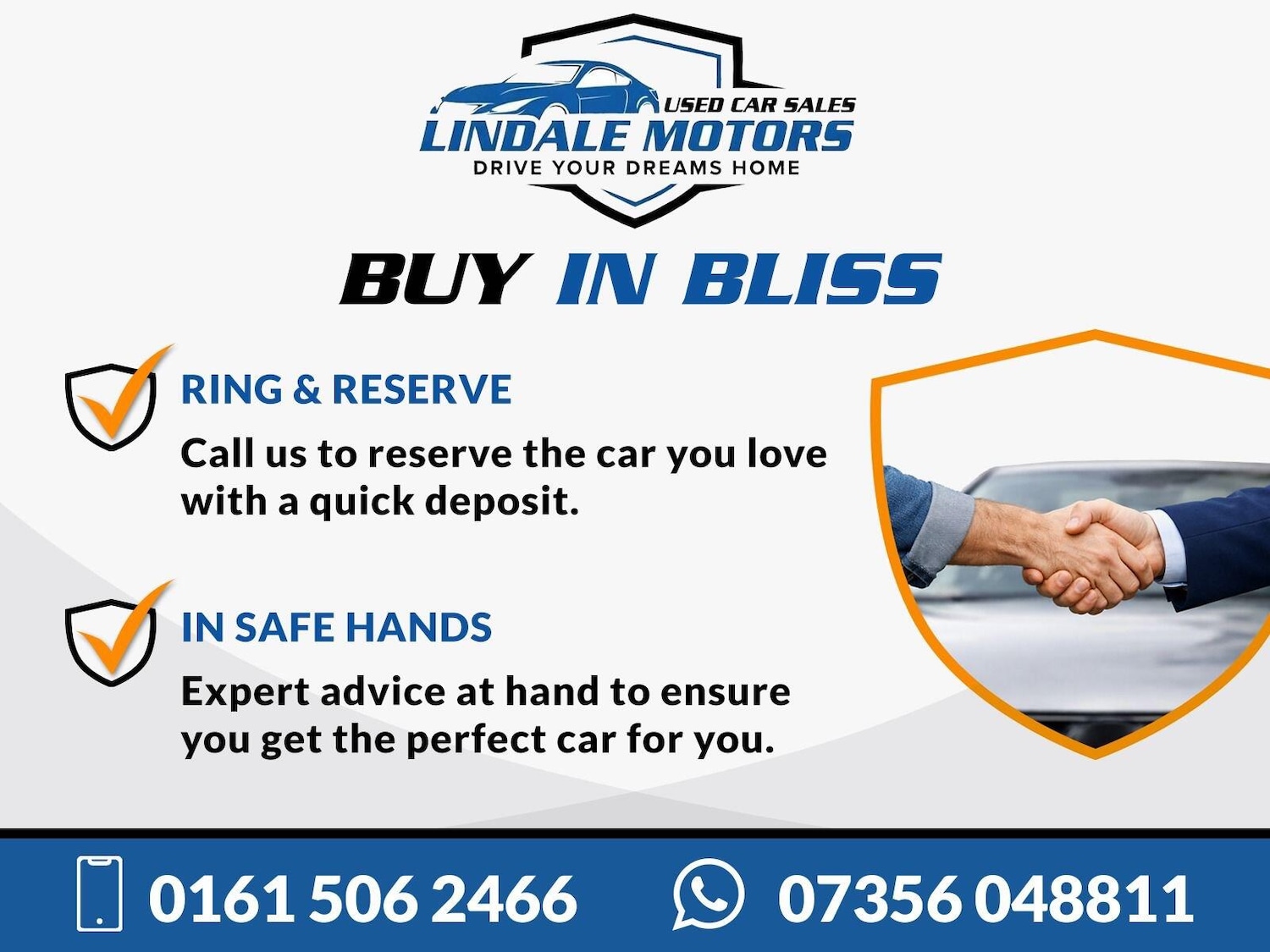 Used Audi A3 2010 for sale - 78083988: Photo 16