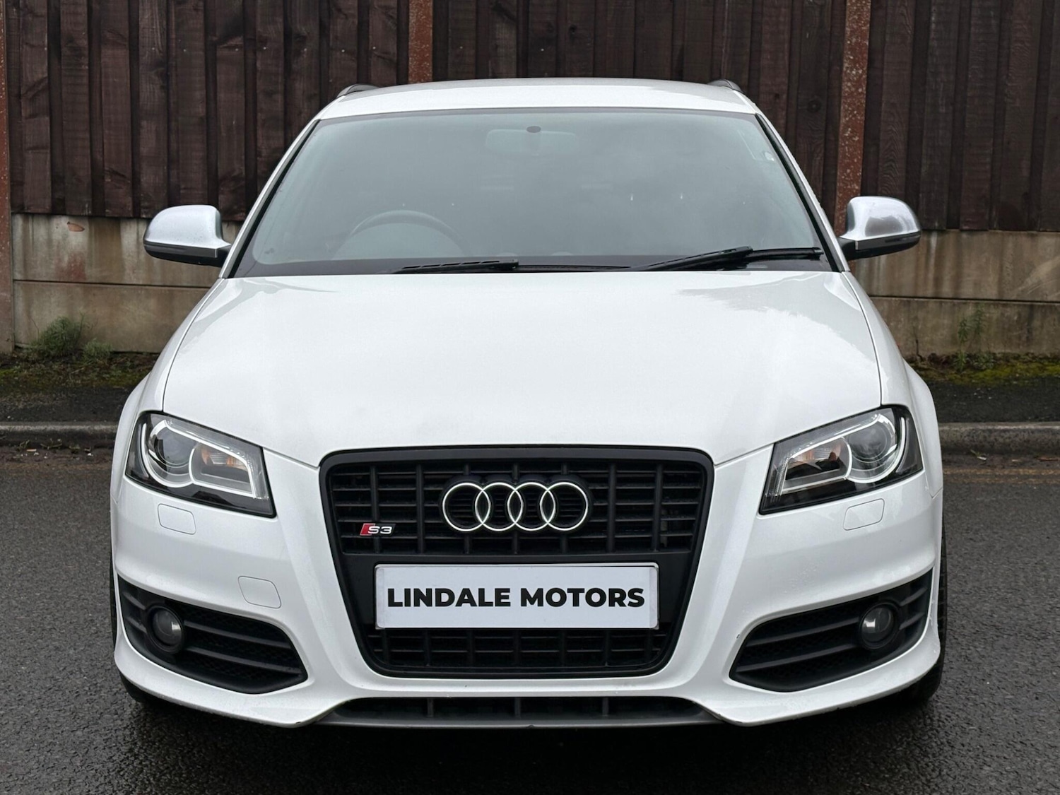 Used Audi A3 2010 for sale - 78083988: Photo 2