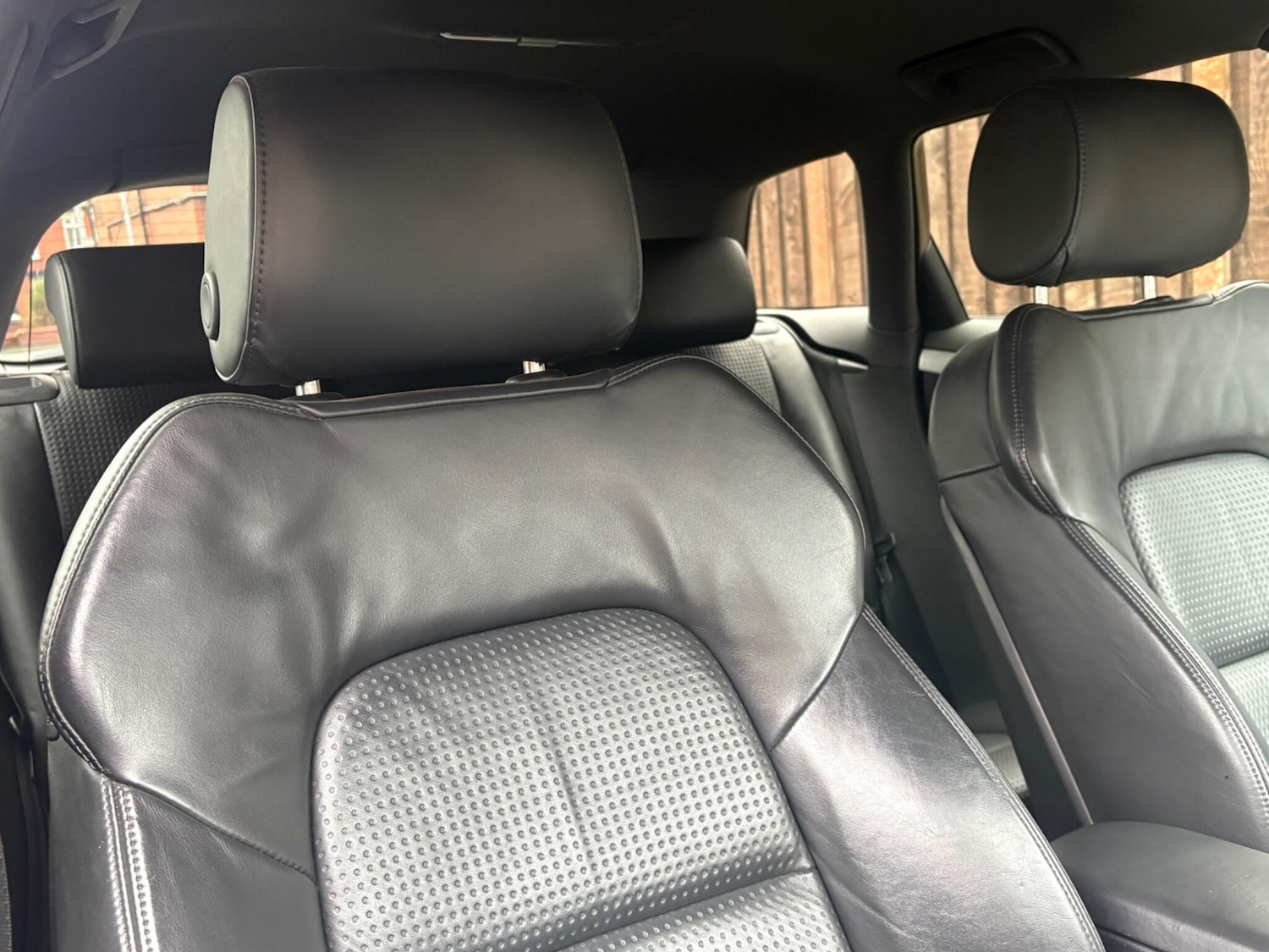 Used Audi A3 2010 for sale - 78083988: Photo 21