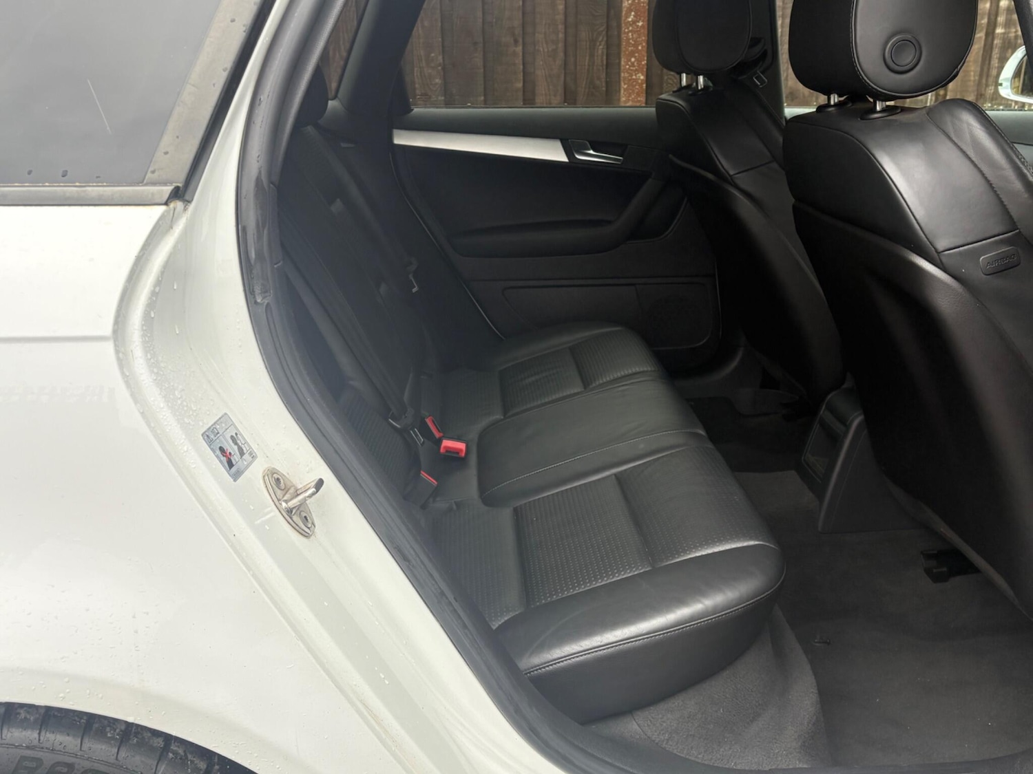 Used Audi A3 2010 for sale - 78083988: Photo 22