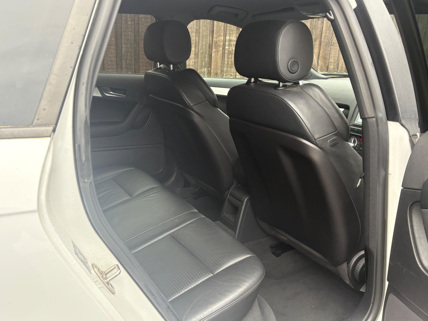 Used Audi A3 2010 for sale - 78083988: Photo 23