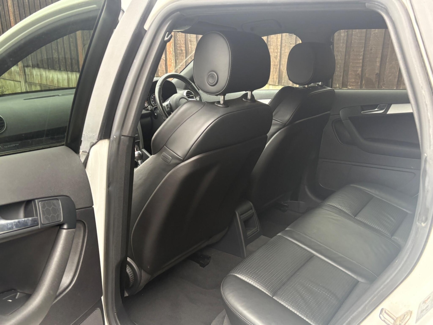 Used Audi A3 2010 for sale - 78083988: Photo 25